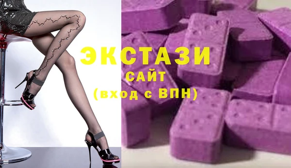 ECSTASY Армянск